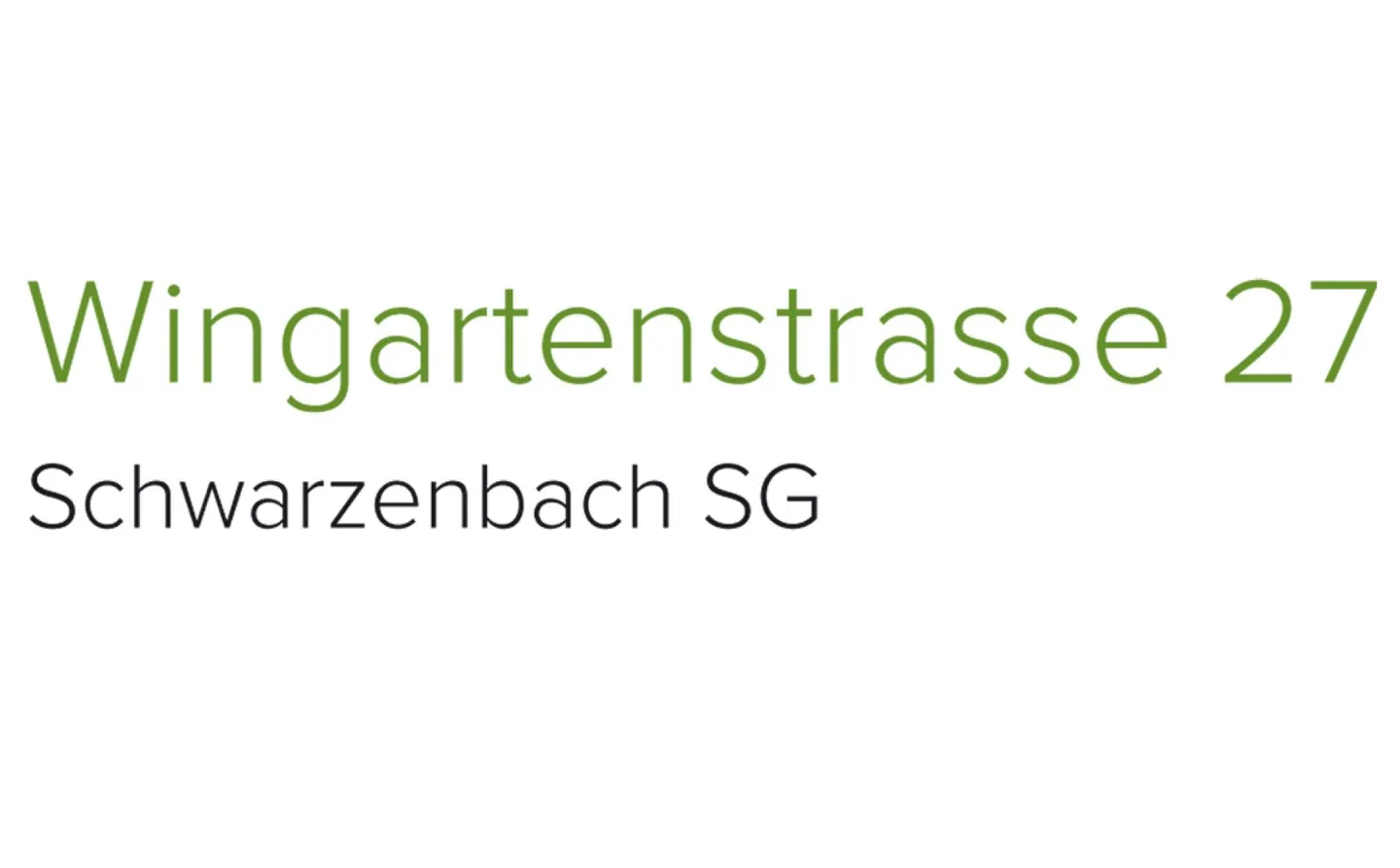 119 m² - Appartamento giardino 3,5 locali - Terrazza di 21 m² - Parte giardino di 39 m² - Foto 9 di 9