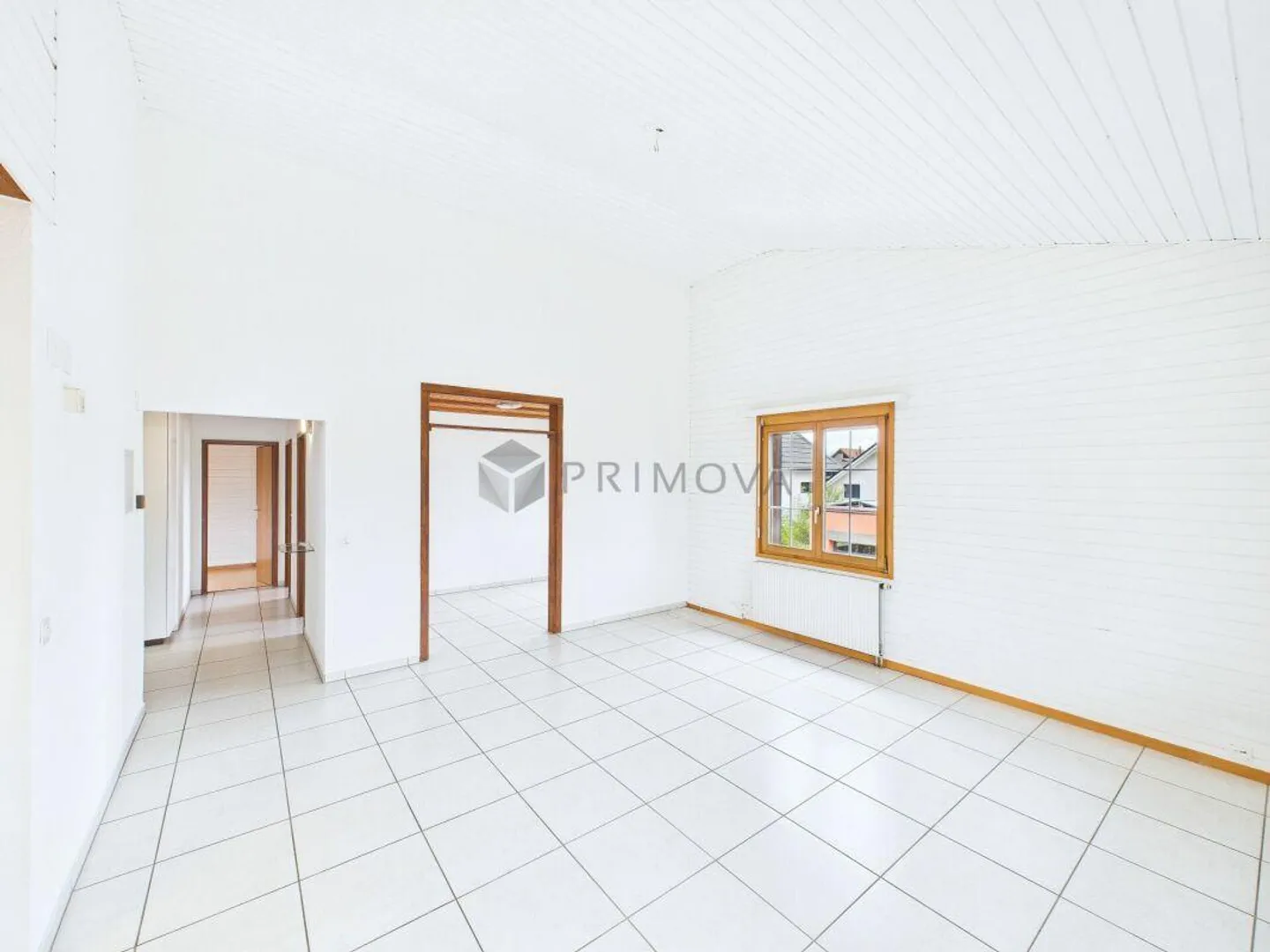 Commercial-Residential Power Package - Photo 4 of 15