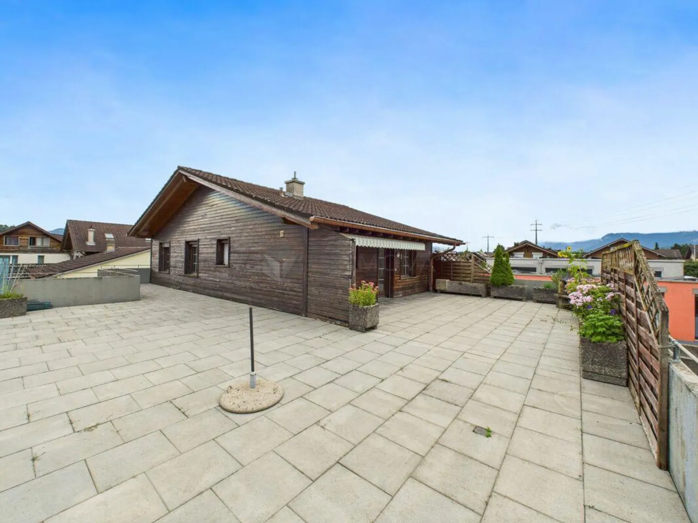 Commercial-Residential Power Package - Photo 2 of 15