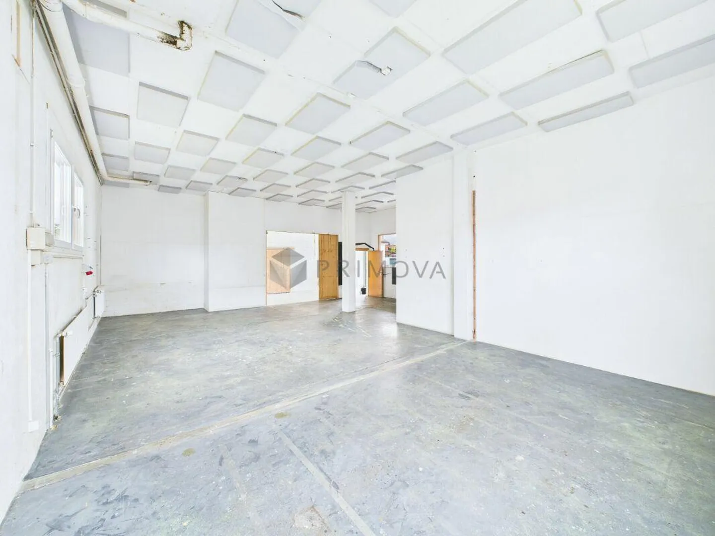 Commercial-Residential Power Package - Photo 7 of 15