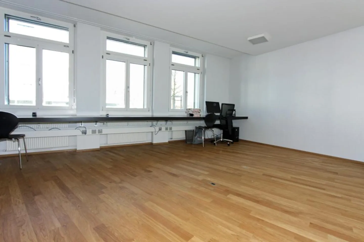 Pratique médicale moderne, entièrement équipée au centre-ville - Photo 7 sur 12