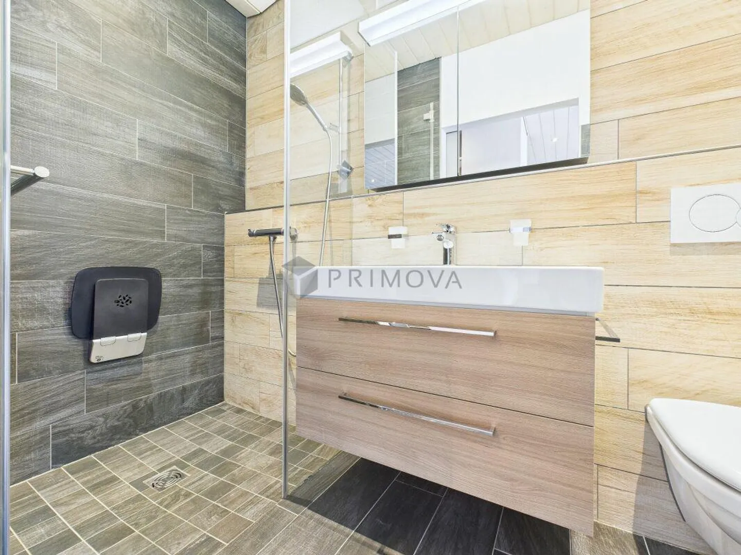 Commercial-Residential Power Package - Photo 11 of 15