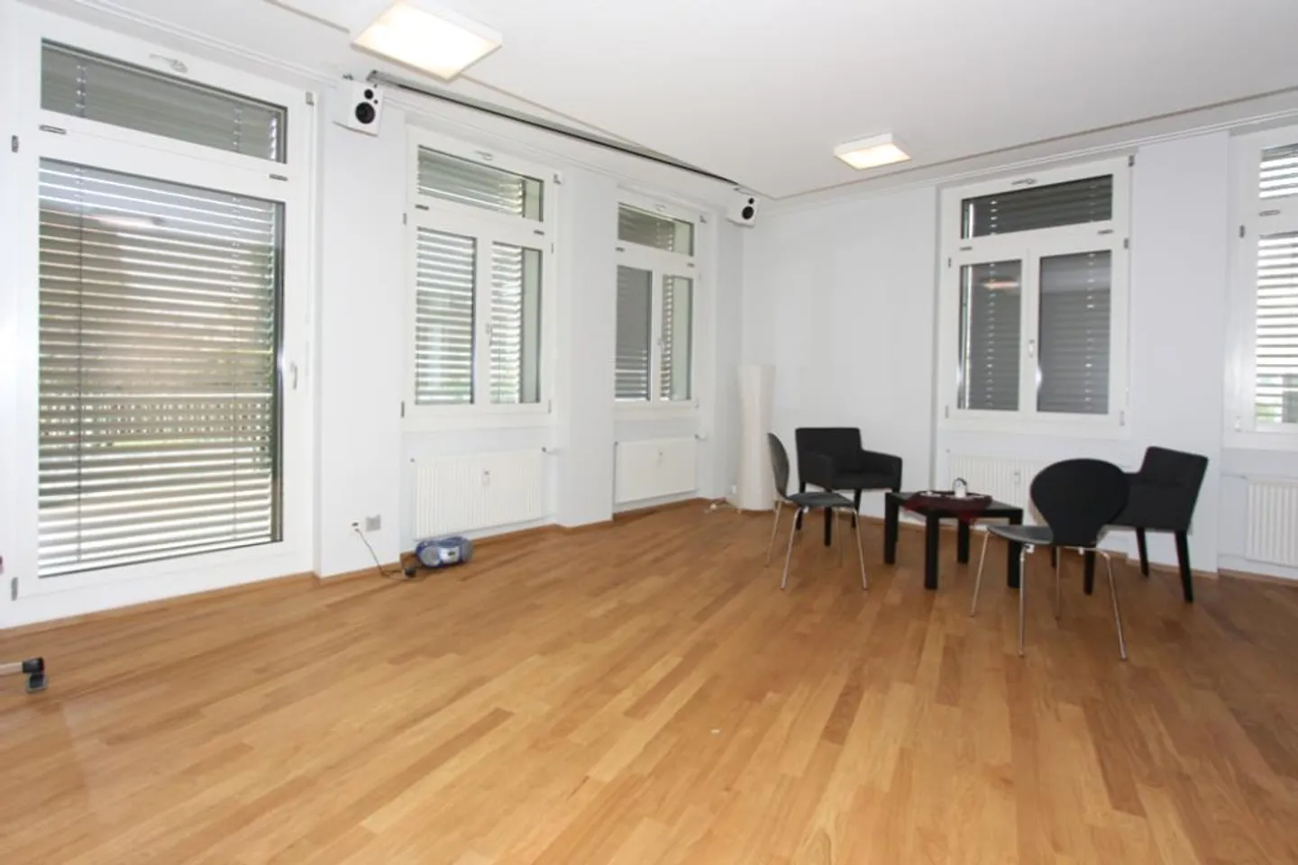 Pratique médicale moderne, entièrement équipée au centre-ville - Photo 8 sur 12