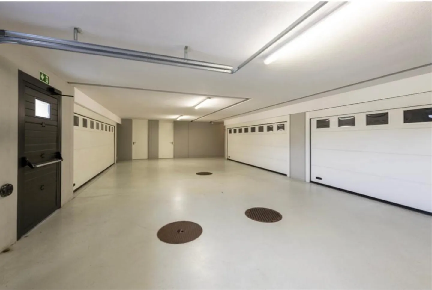 4.5 Room Apartment, Montagnola, Collina D'ORO - Photo 7 of 7