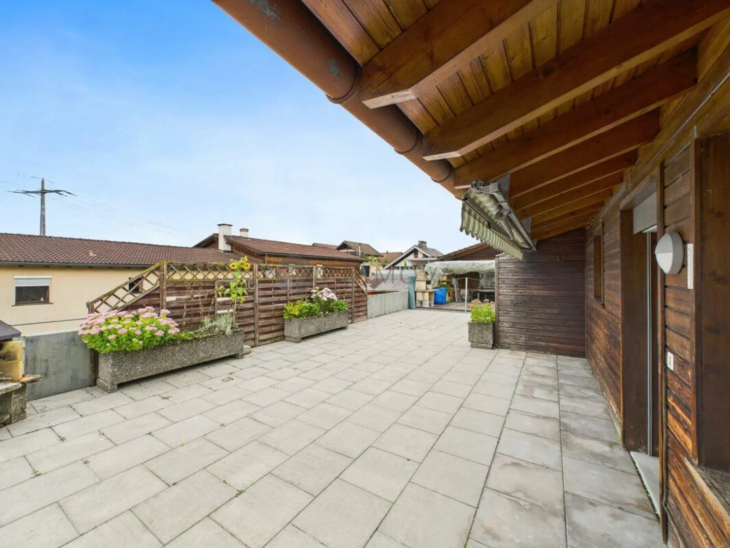 Commercial-Residential Power Package - Photo 13 of 15