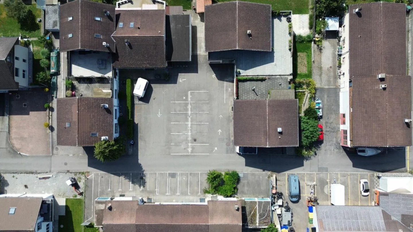 Commercial-Residential Power Package - Photo 15 of 15