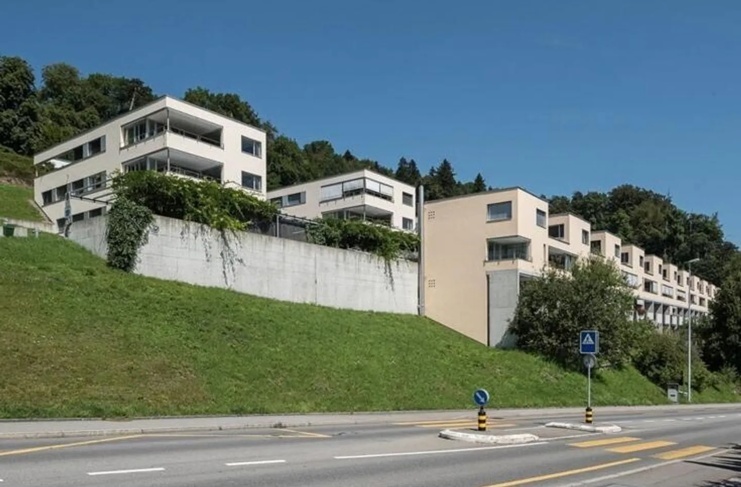 Charmantes Duplex mit Seeblick - Foto 10 von 10