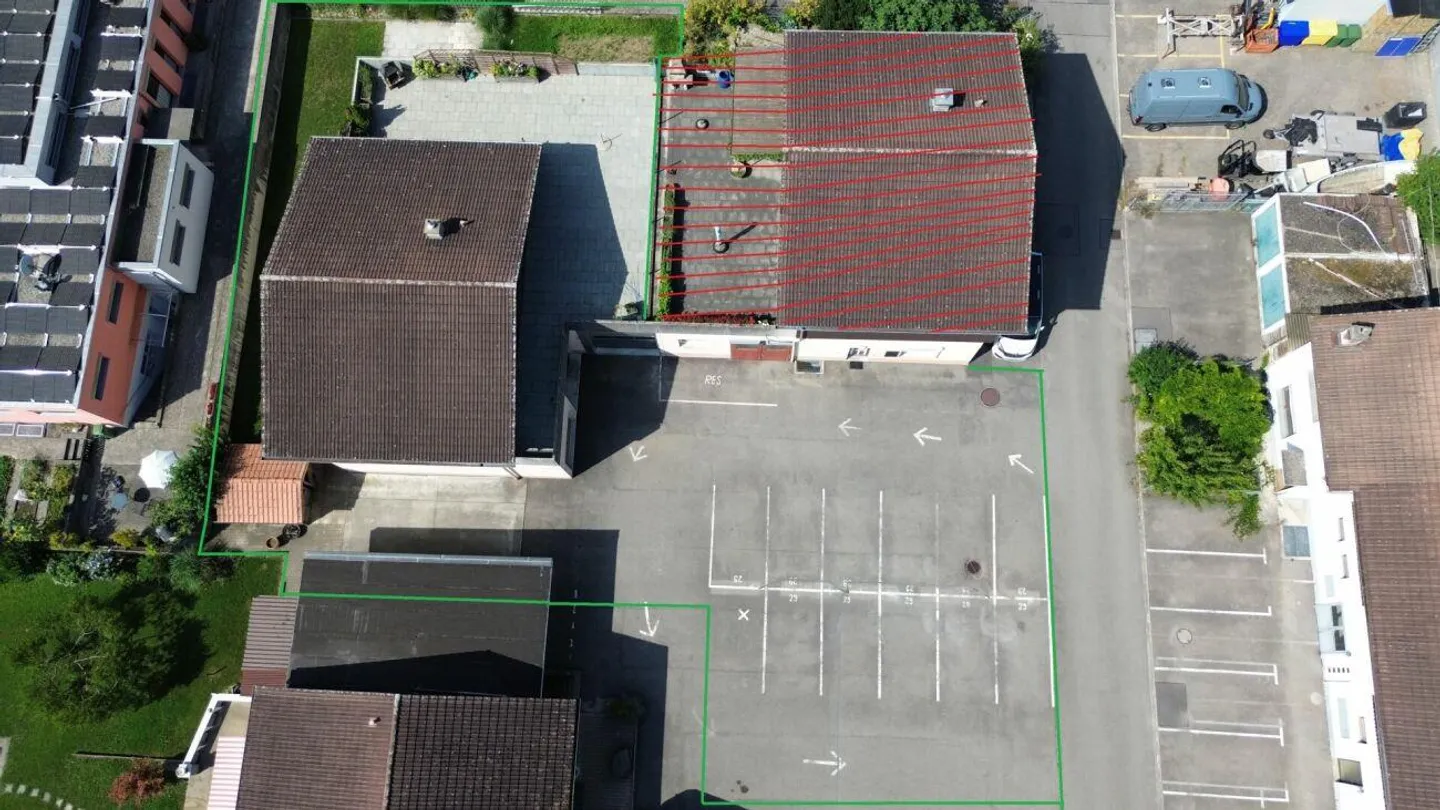 Commercial-Residential Power Package - Photo 14 of 15