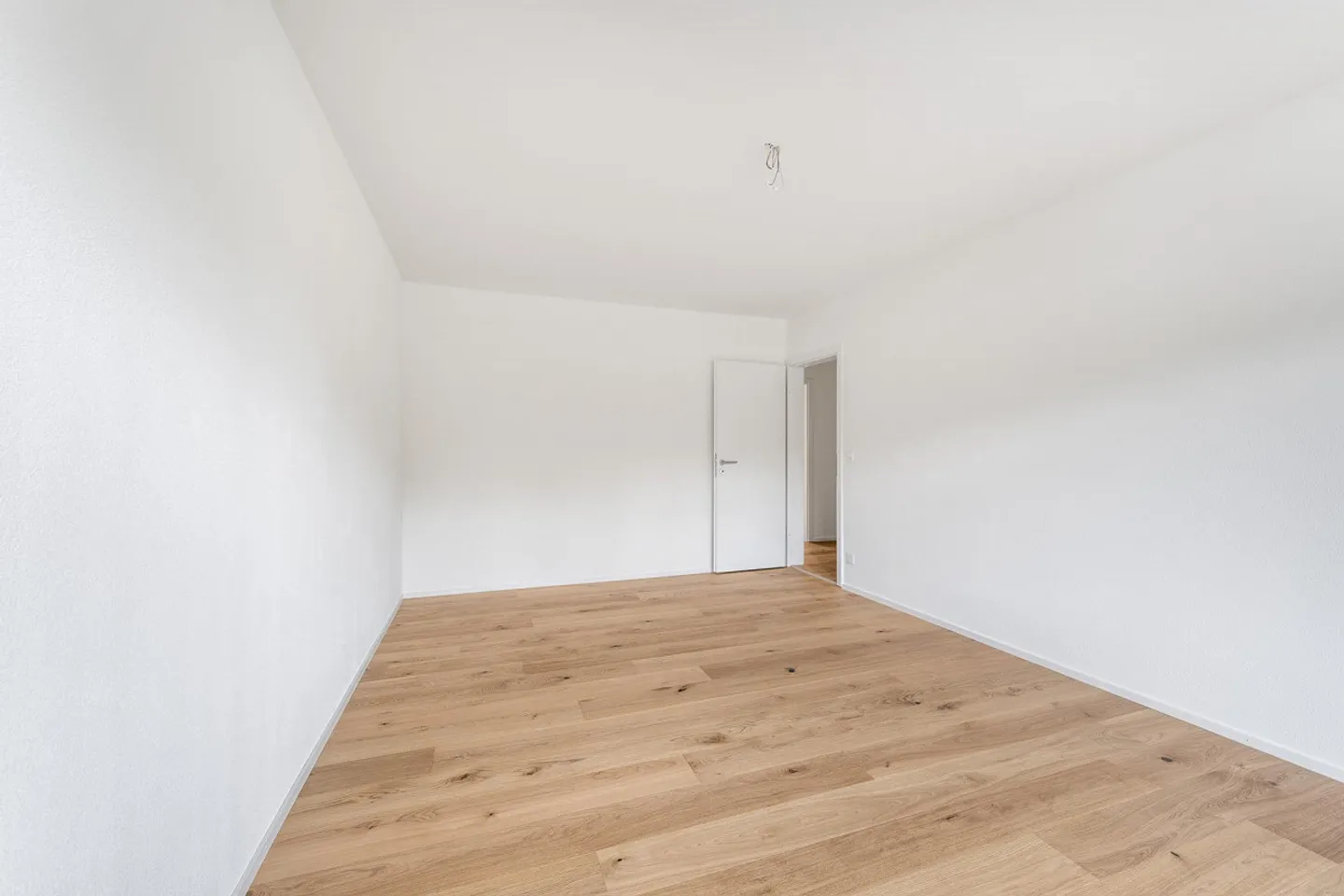 Appartamento moderno 2 locali a Zurigo - Foto 7 di 11