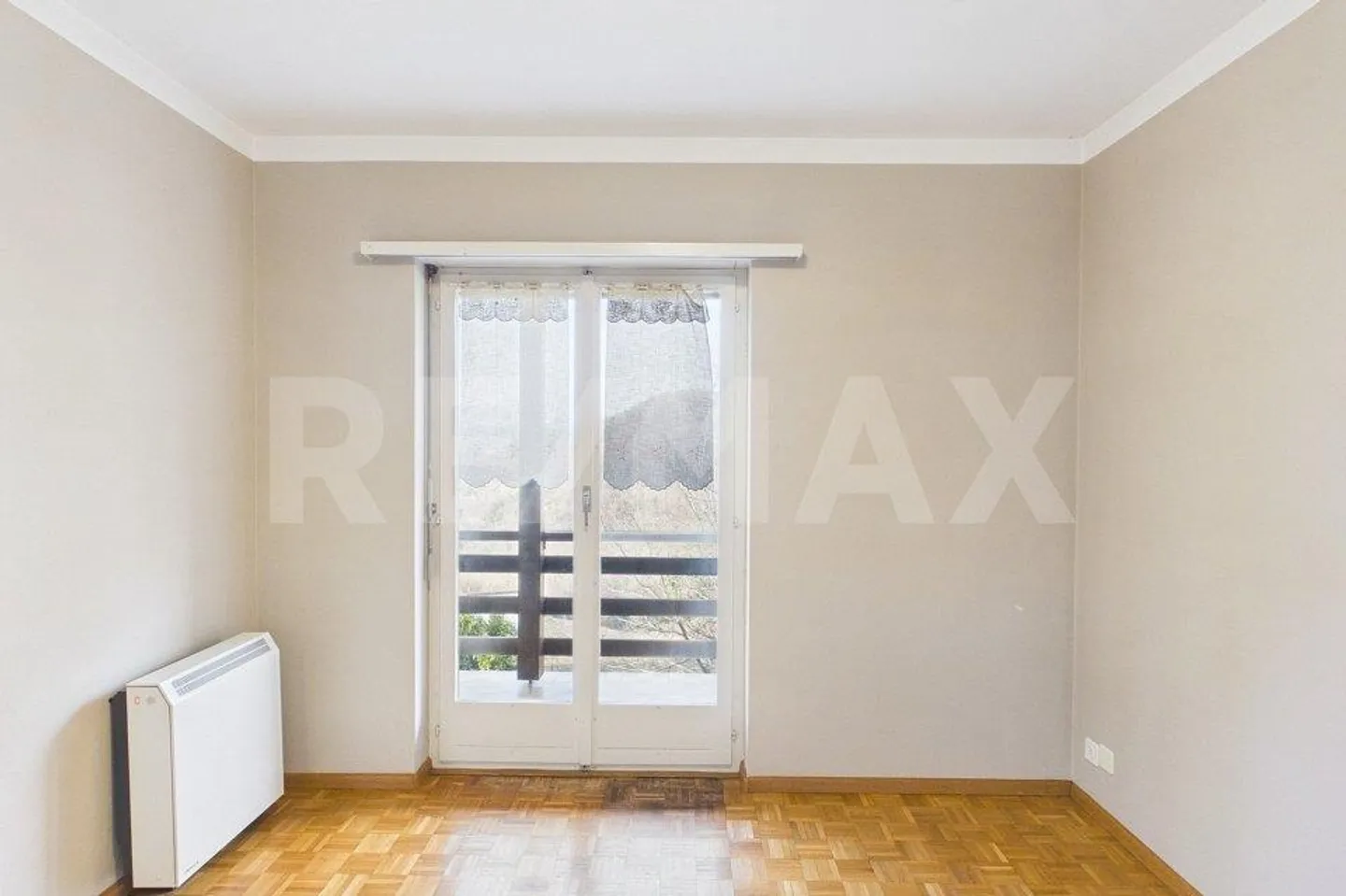 Charmantes Einfamilienhaus mit Garten - Foto 10 von 13