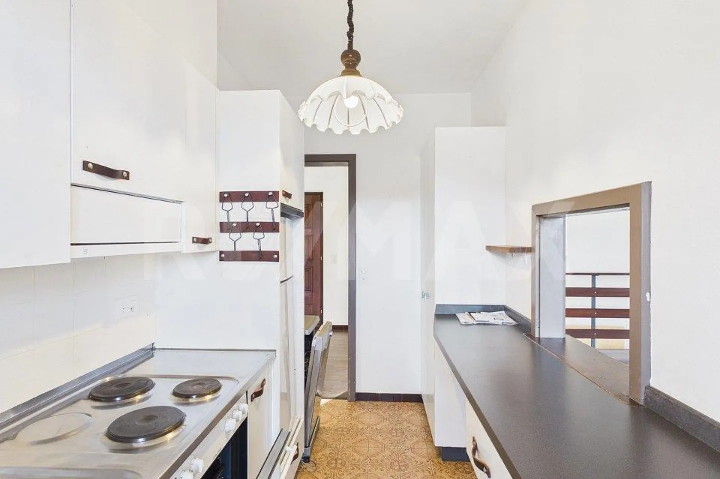 Charmantes Einfamilienhaus mit Garten - Foto 13 von 13