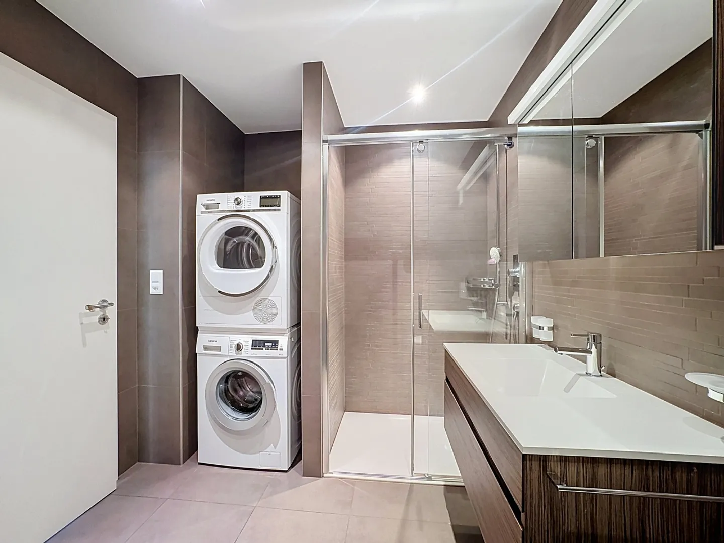 5,5-Zimmer-Wohnung mit Seeblick - Foto 10 von 13