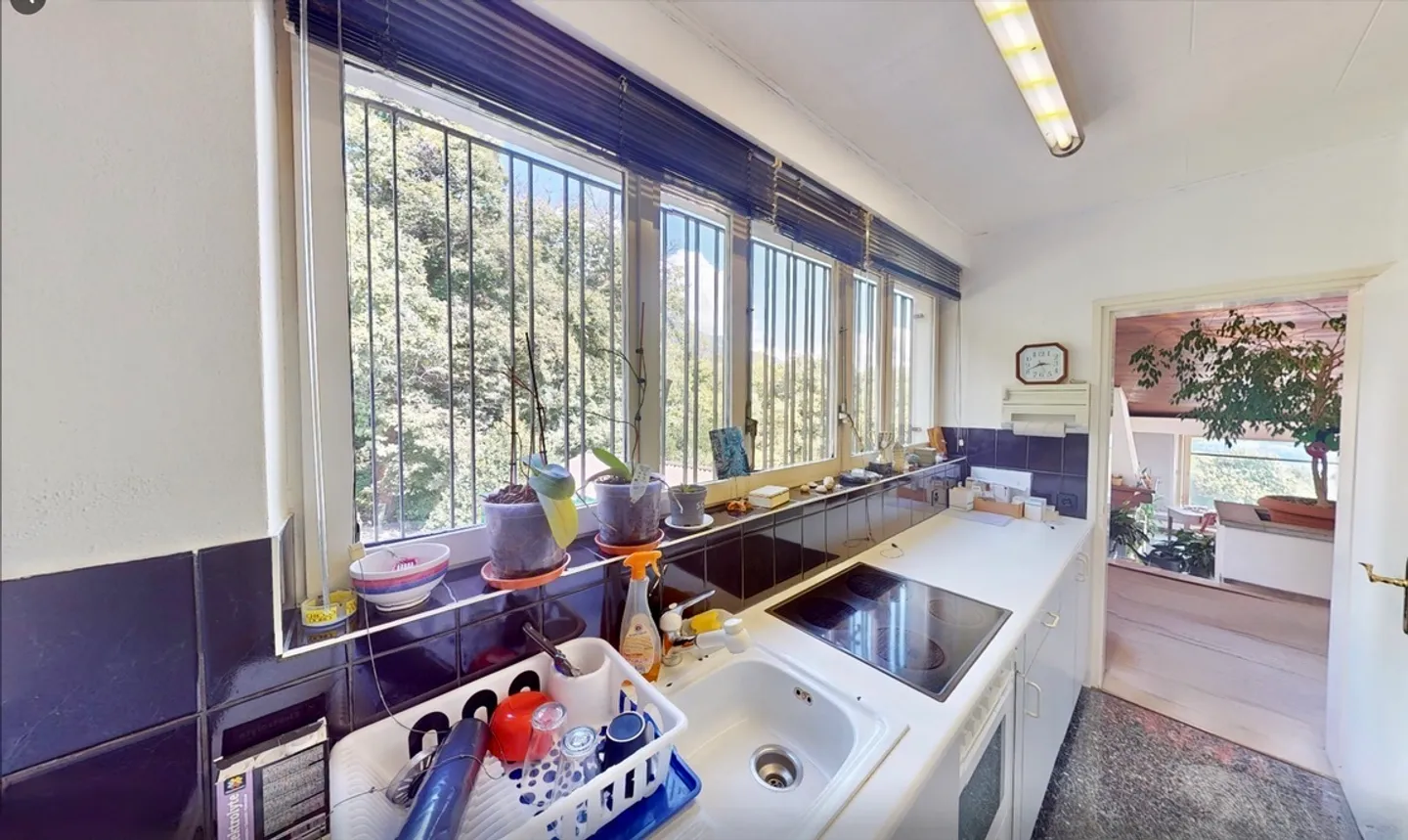 Single house for sale - Photo 6 of 16
