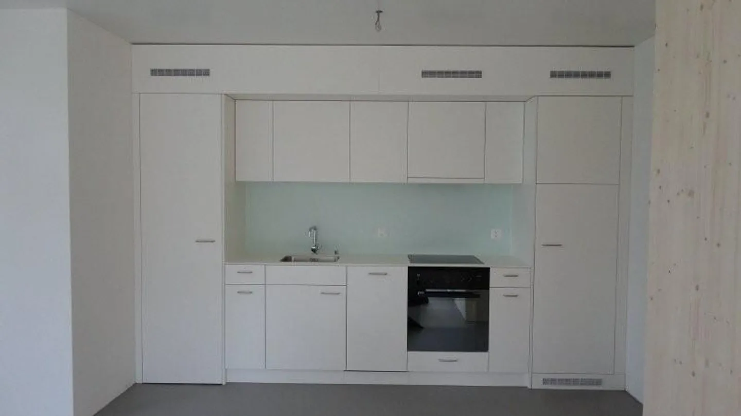 Luminoso e moderno in una posizione privilegiata - Foto 2 di 7