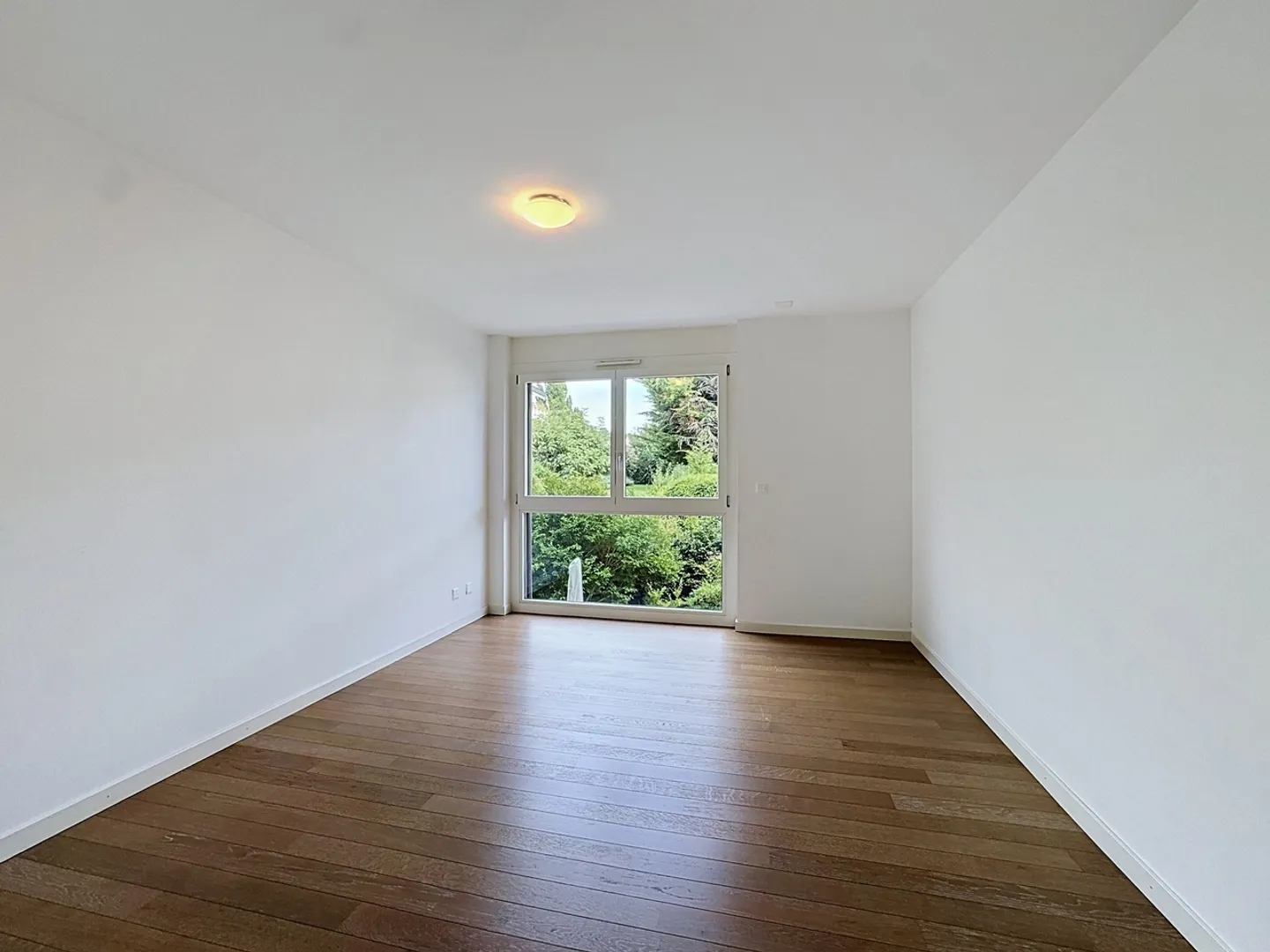 5,5-Zimmer-Wohnung mit Seeblick - Foto 12 von 13
