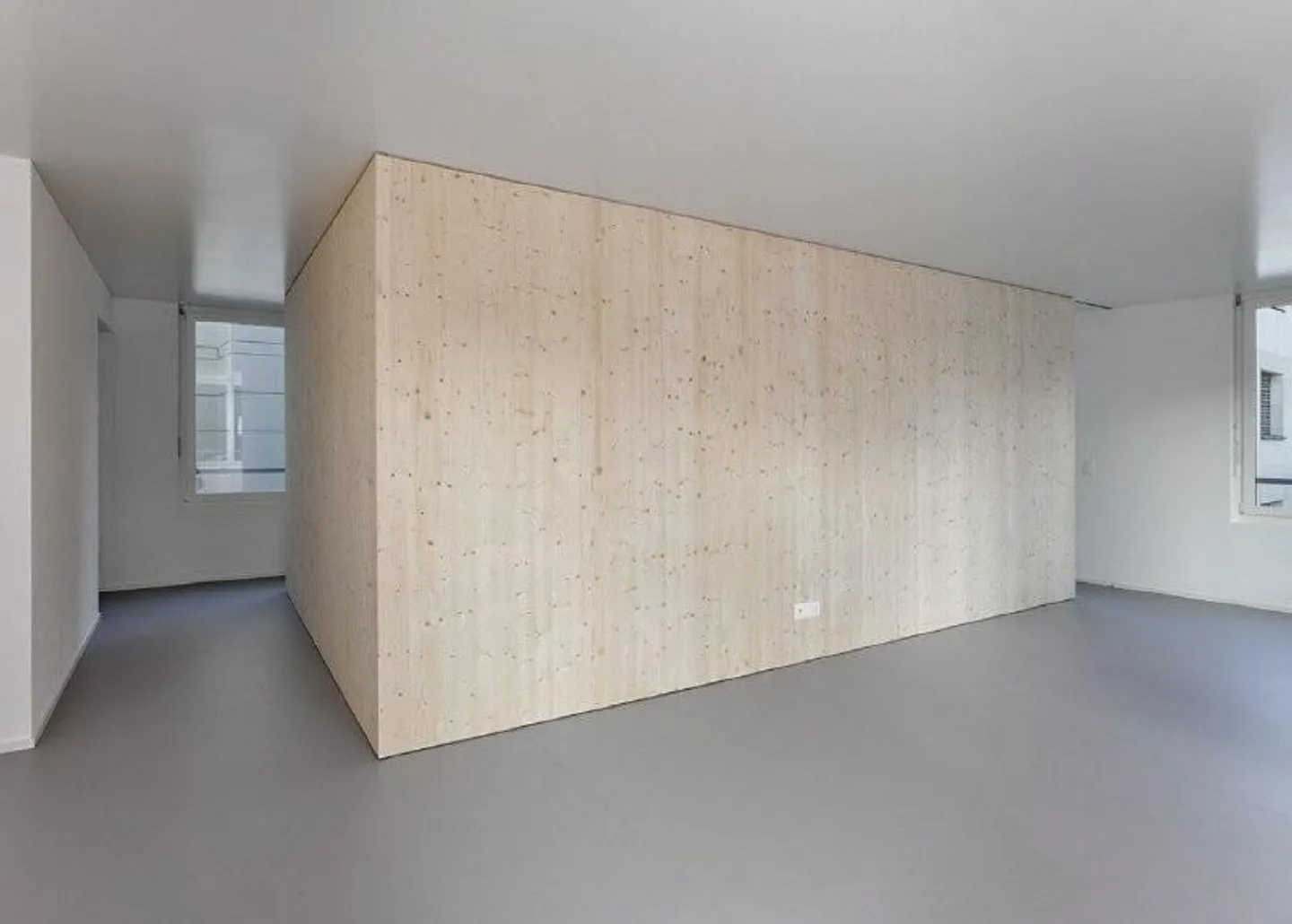 Luminoso e moderno in una posizione privilegiata - Foto 3 di 7