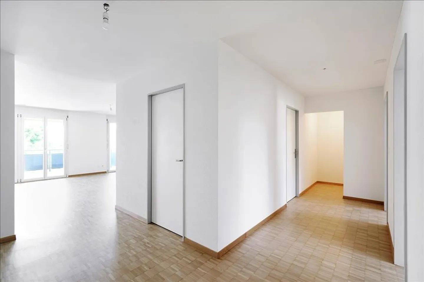 Space for the whole family! - Photo 9 of 10