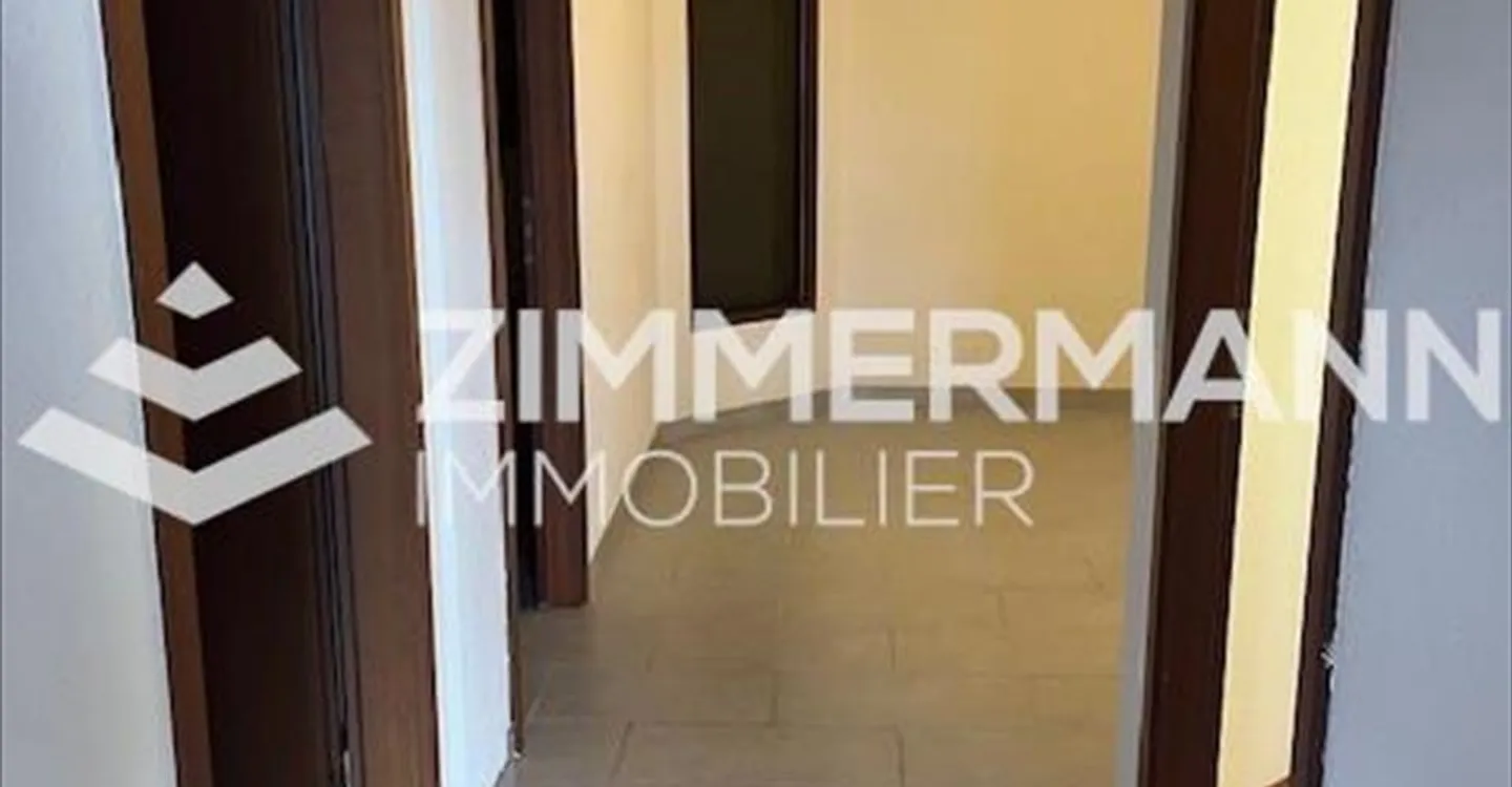 Office space for rent - Photo 2 of 8