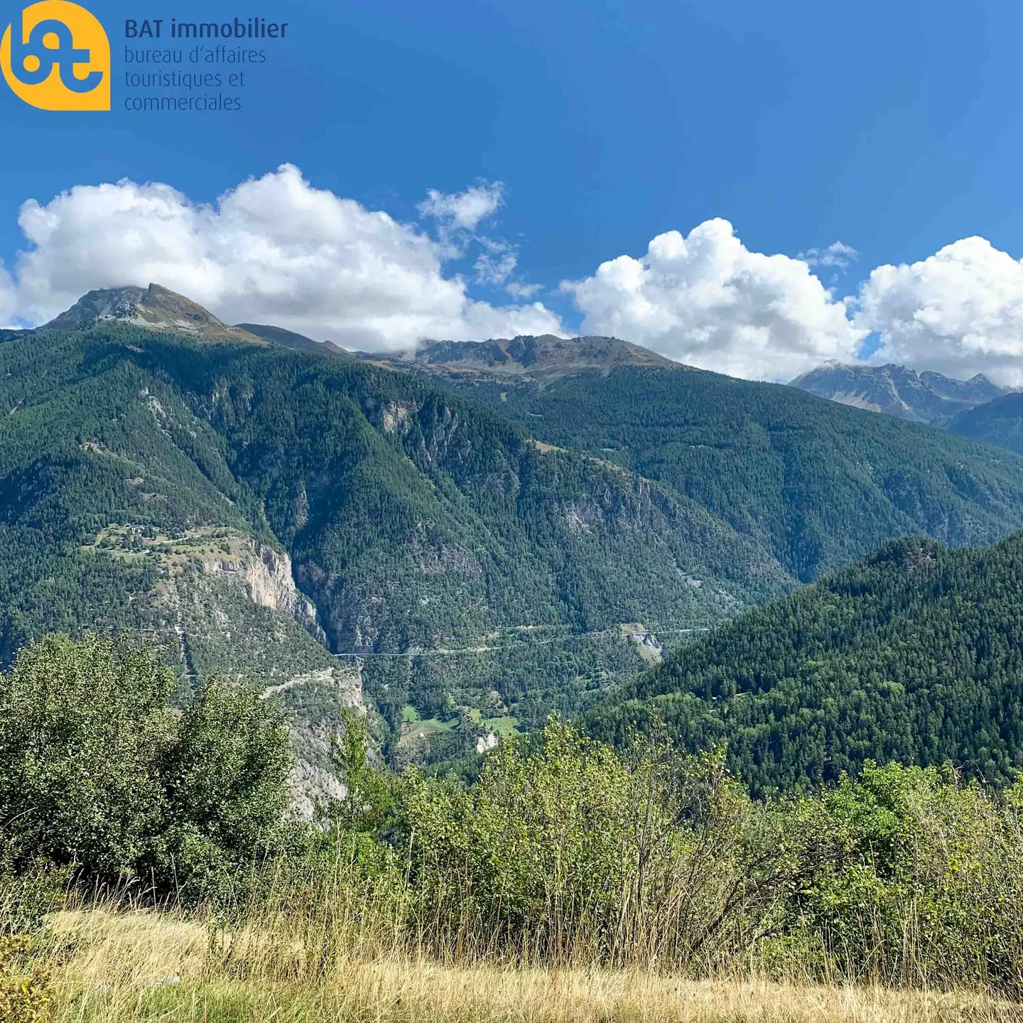 Apartment for rent - Photo 8 of 12