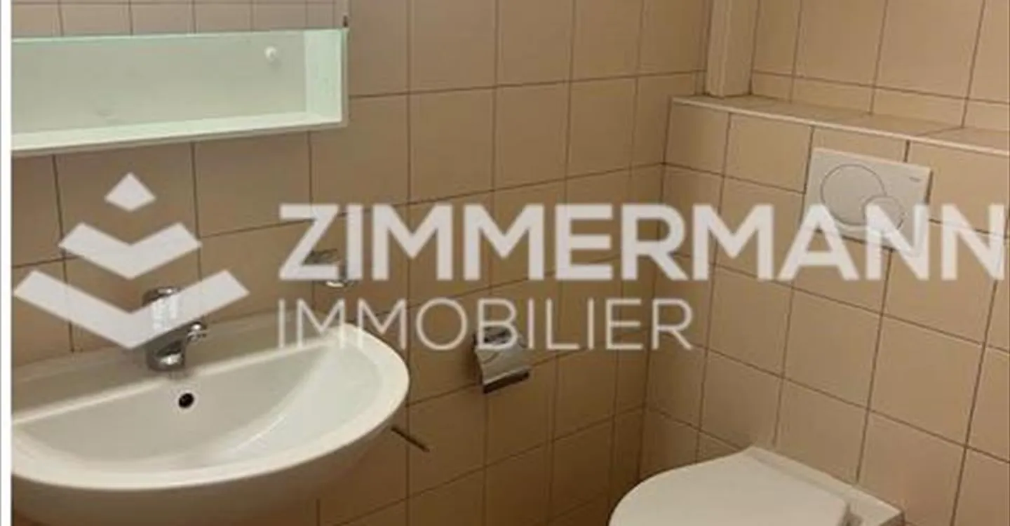 Office space for rent - Photo 6 of 8