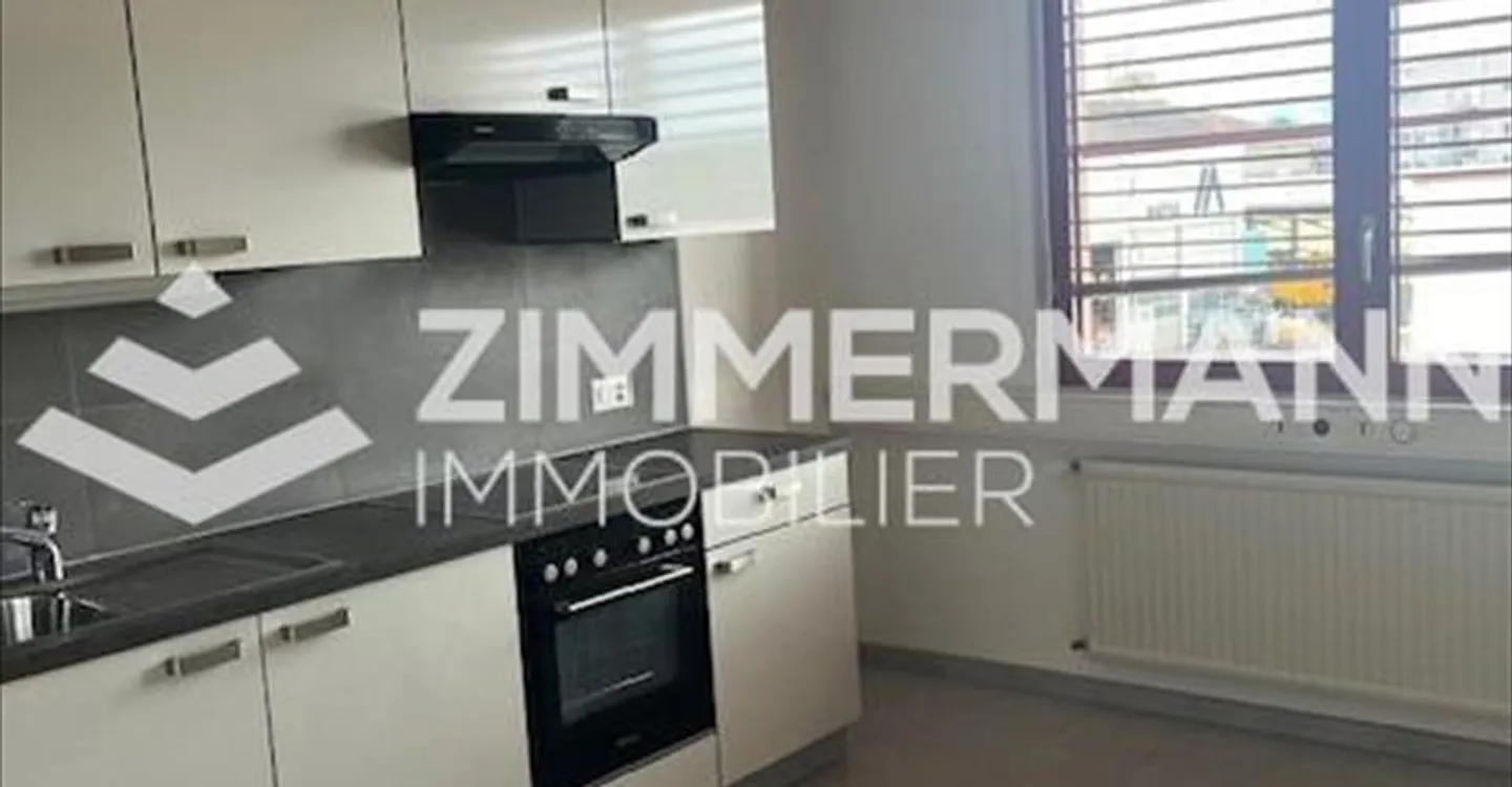 Office space for rent - Photo 7 of 8