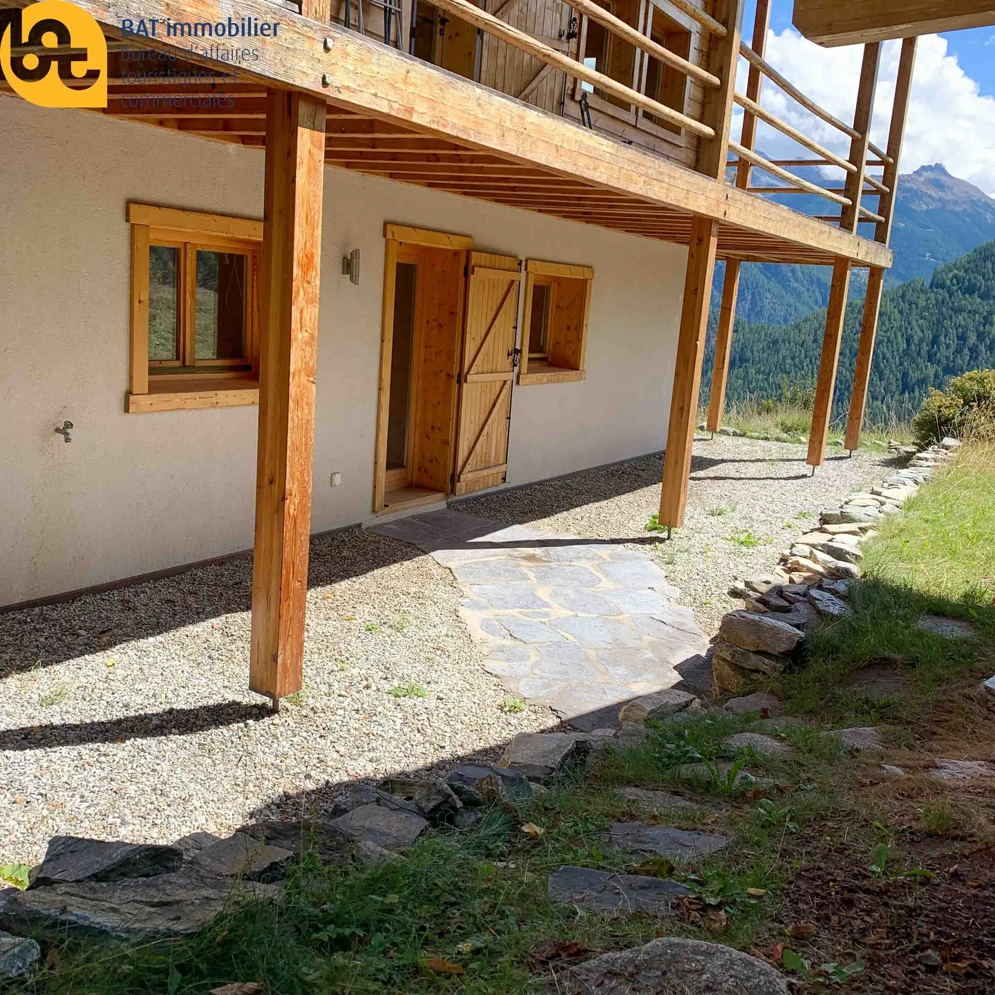 Apartment for rent - Photo 10 of 12