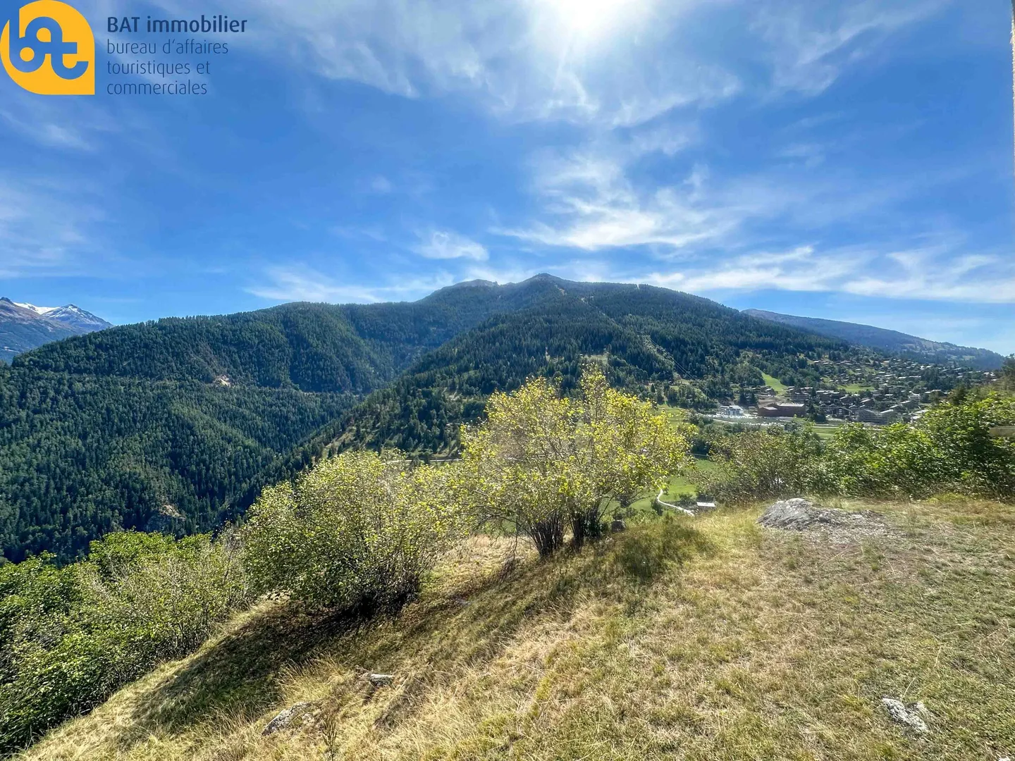 Apartment for rent - Photo 12 of 12