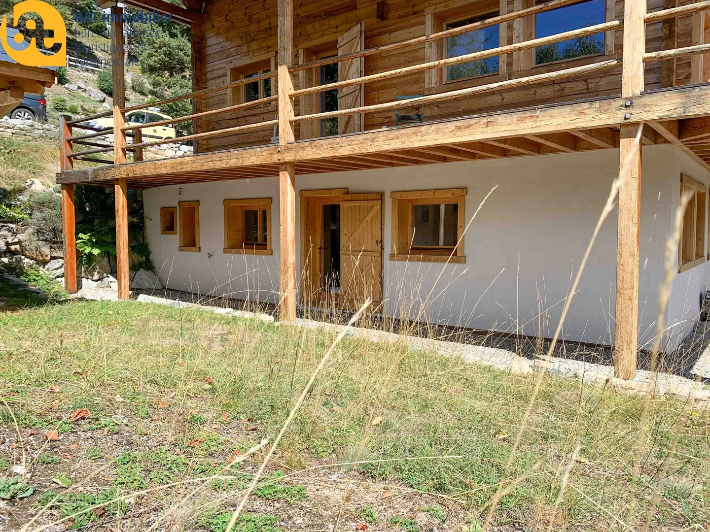 Apartment for rent - Photo 11 of 12