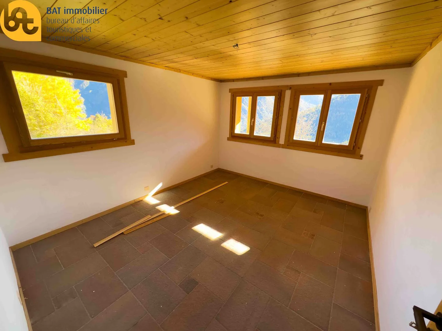 Apartment for rent - Photo 6 of 12