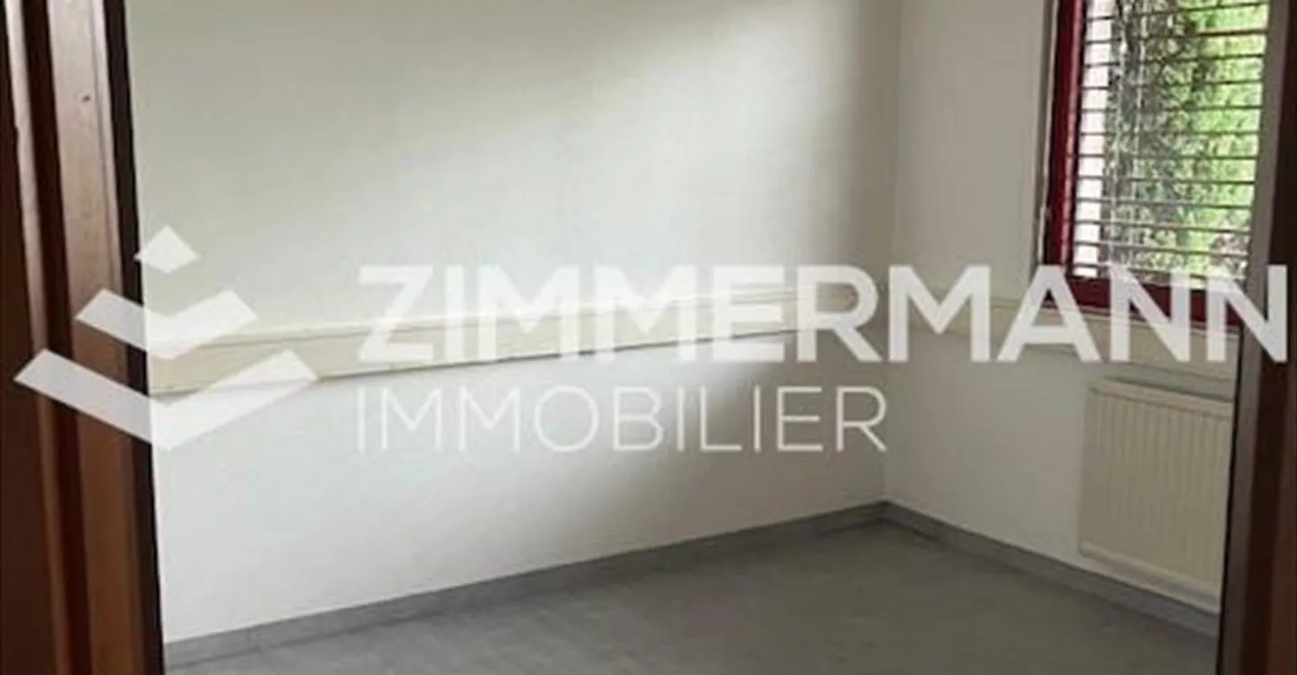 Office space for rent - Photo 5 of 8