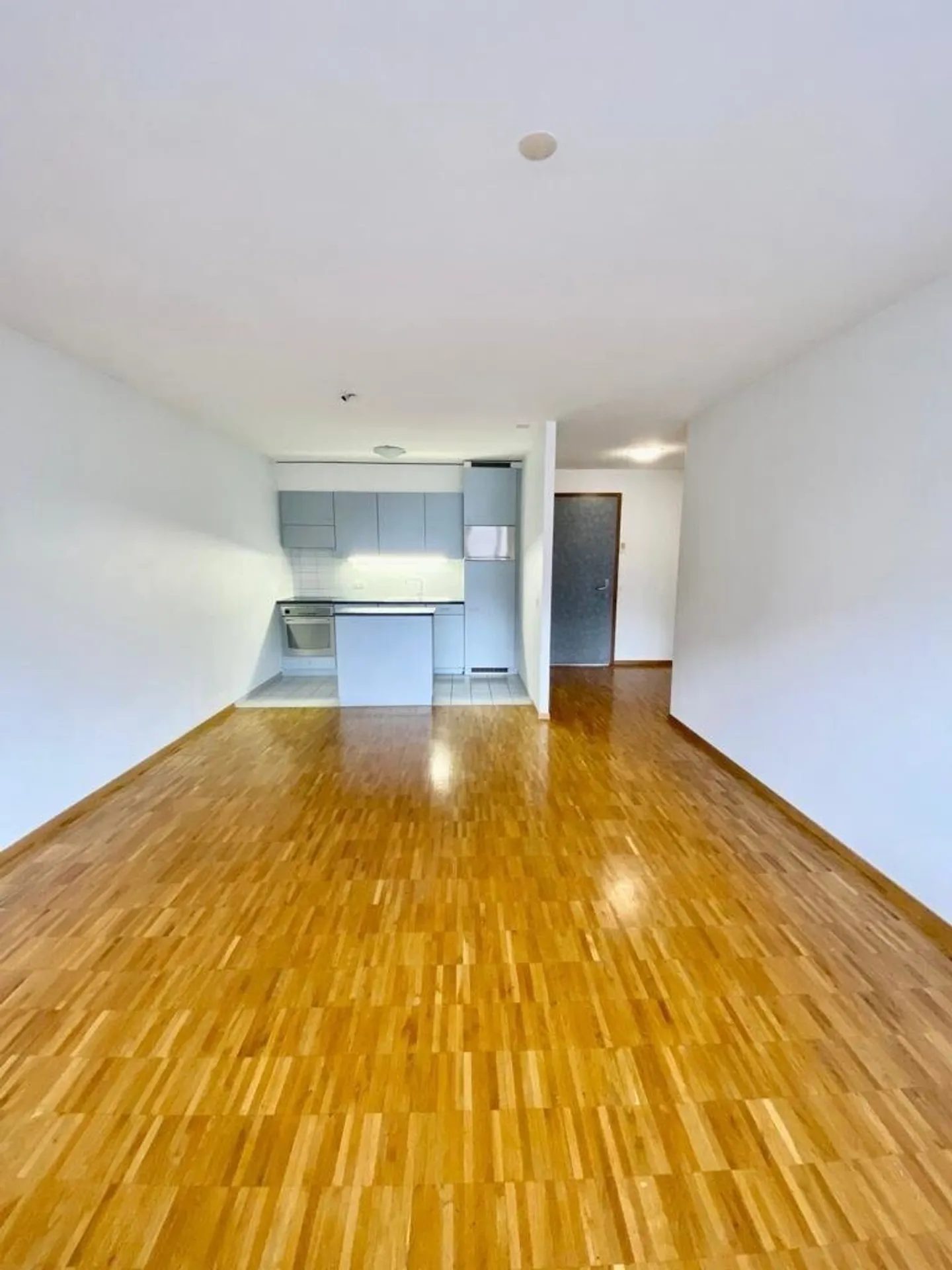 To seize! Magnificent apartment in Sierre! - Photo 3 of 9