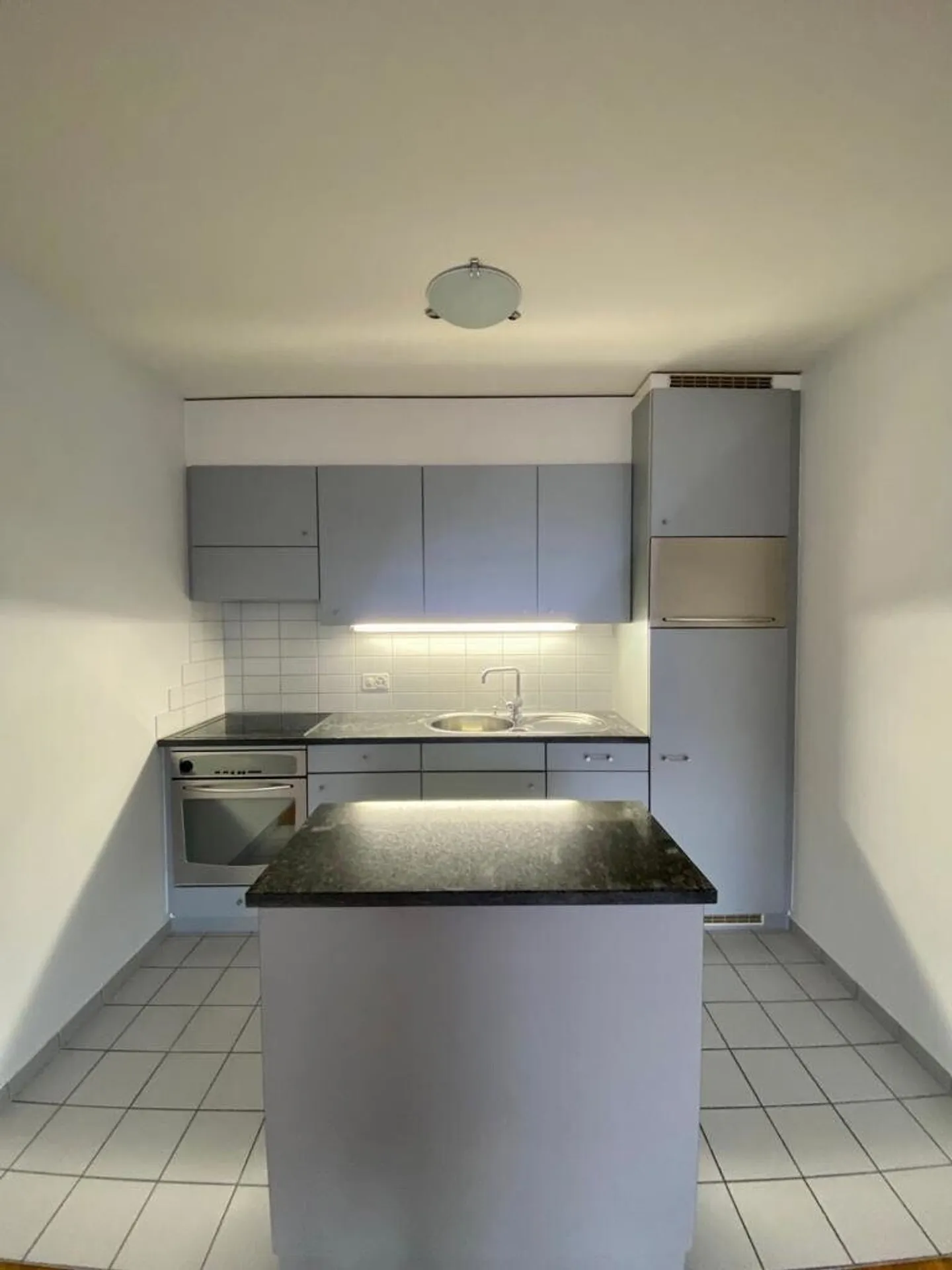 To seize! Magnificent apartment in Sierre! - Photo 6 of 9