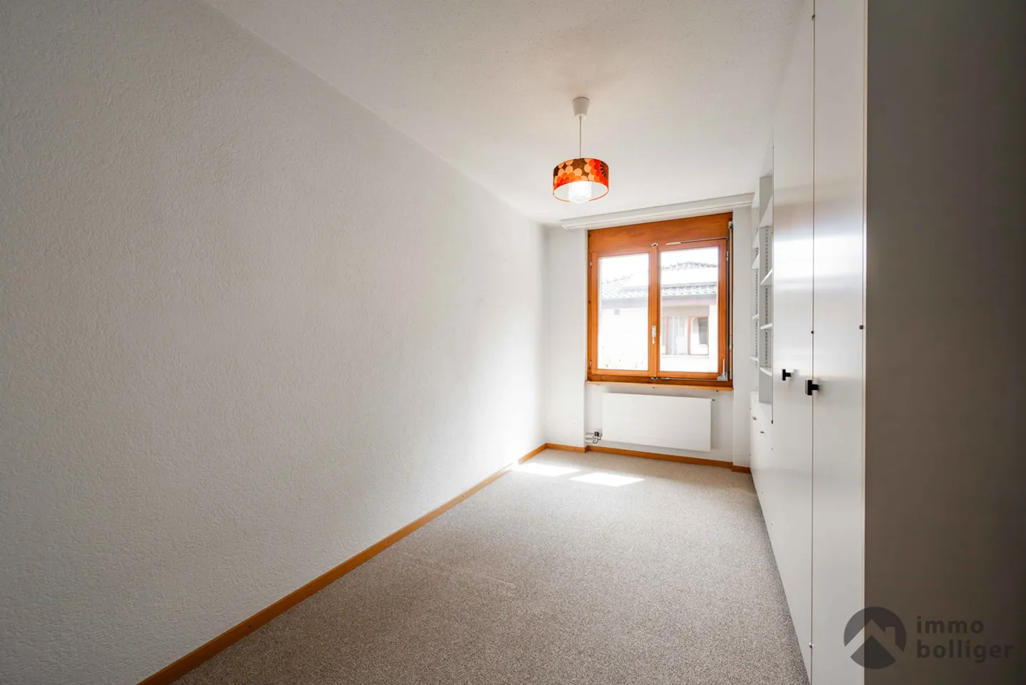 Un pezzo di libertà nel quartiere - Foto 7 di 15