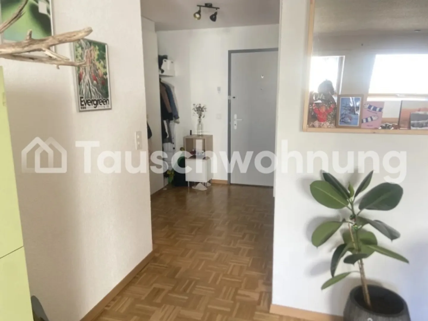 Appartamento Incantevole a Wipkingen - Foto 1 di 1