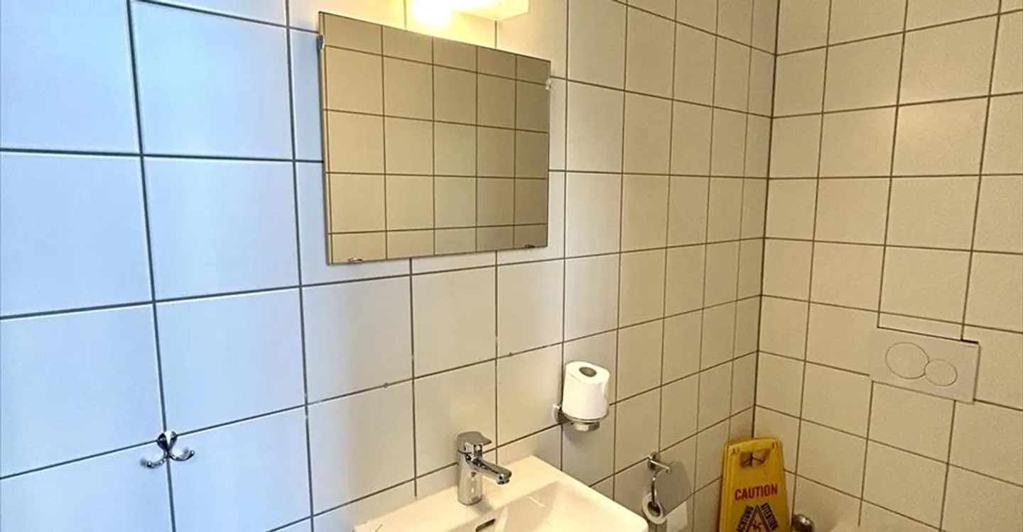 Edificio ad uso misto in affitto - Foto 6 di 11