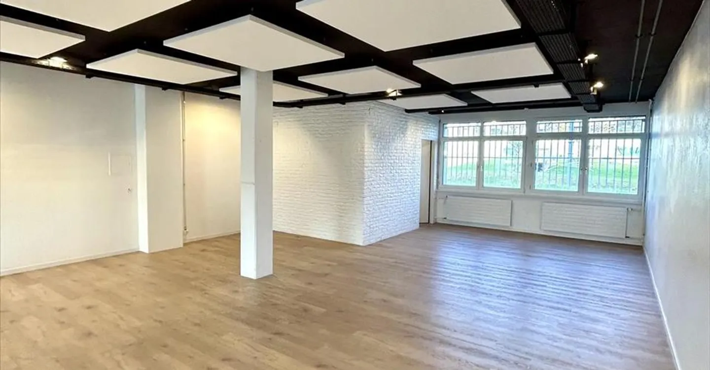 Edificio ad uso misto in affitto - Foto 9 di 11