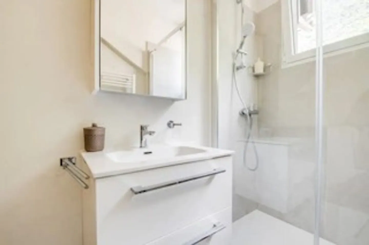 Appartement à louer - Photo 10 sur 10