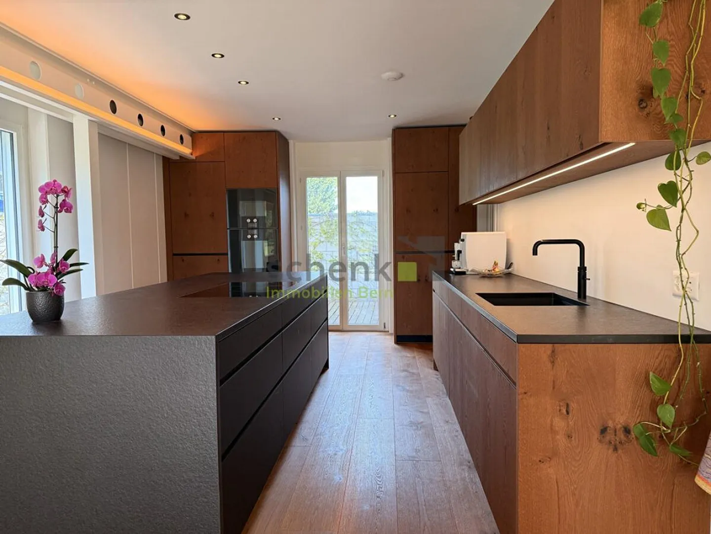 Single house for sale - Photo 3 of 35