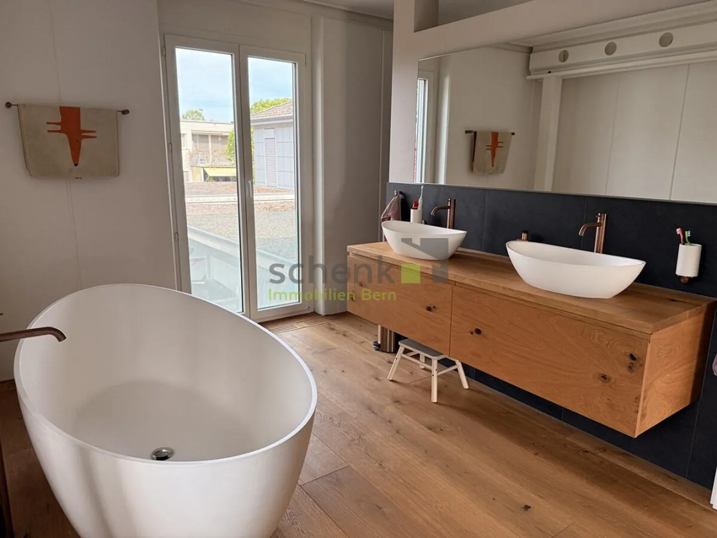 Single house for sale - Photo 9 of 35