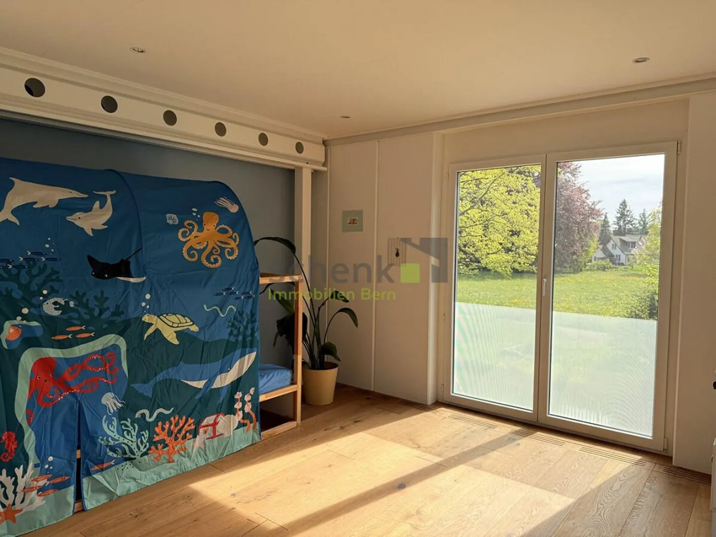 Single house for sale - Photo 10 of 35
