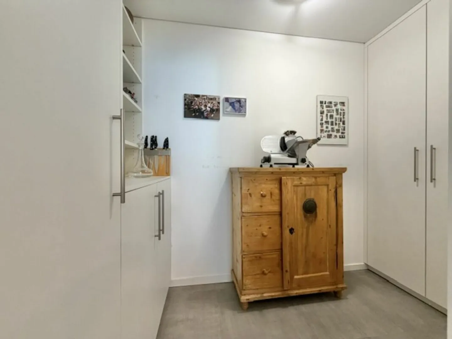 Appartamento 2.5 camere incantevole - Foto 7 di 15