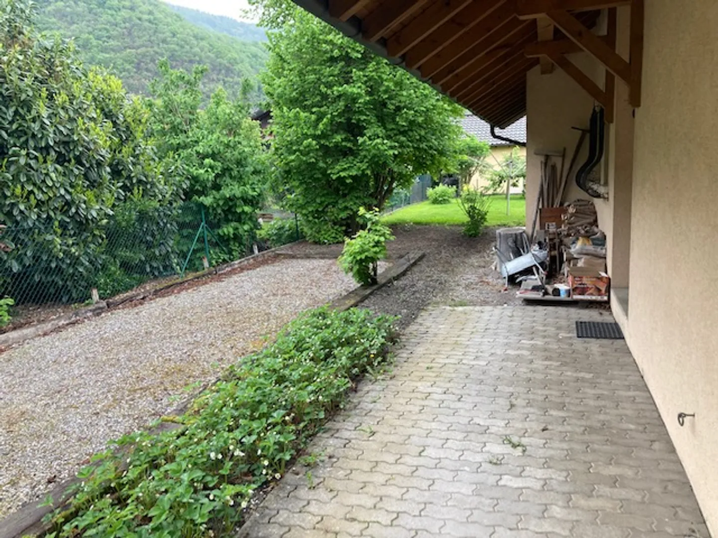 4.5-room house - Photo 3 of 16