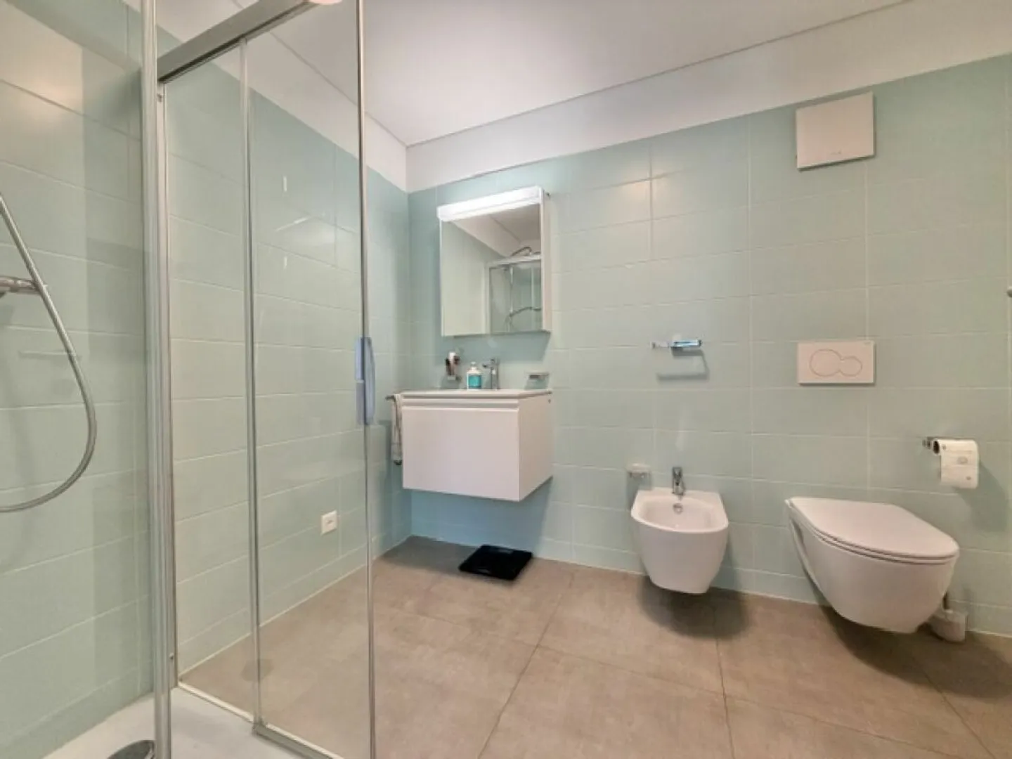 Appartamento 2.5 camere incantevole - Foto 12 di 15