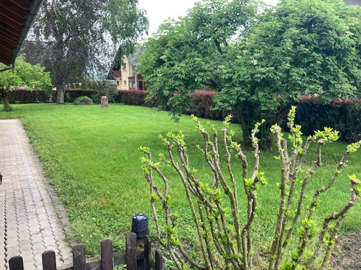 4.5-room house - Photo 4 of 16