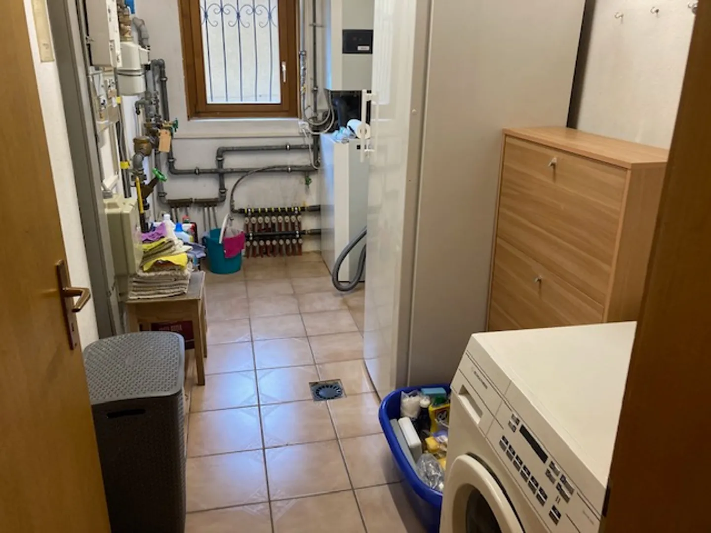 4.5-room house - Photo 5 of 16