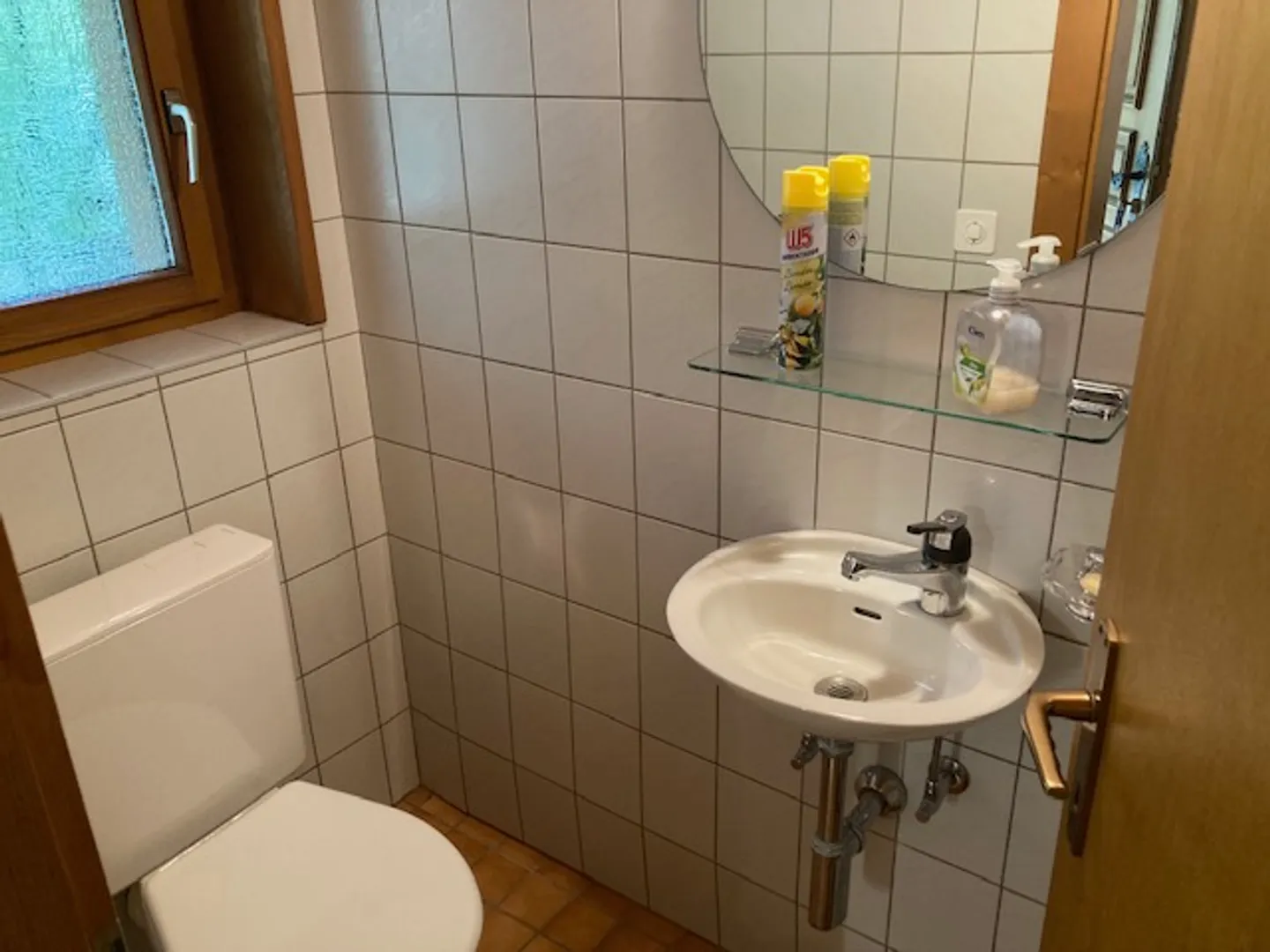 4.5-room house - Photo 6 of 16