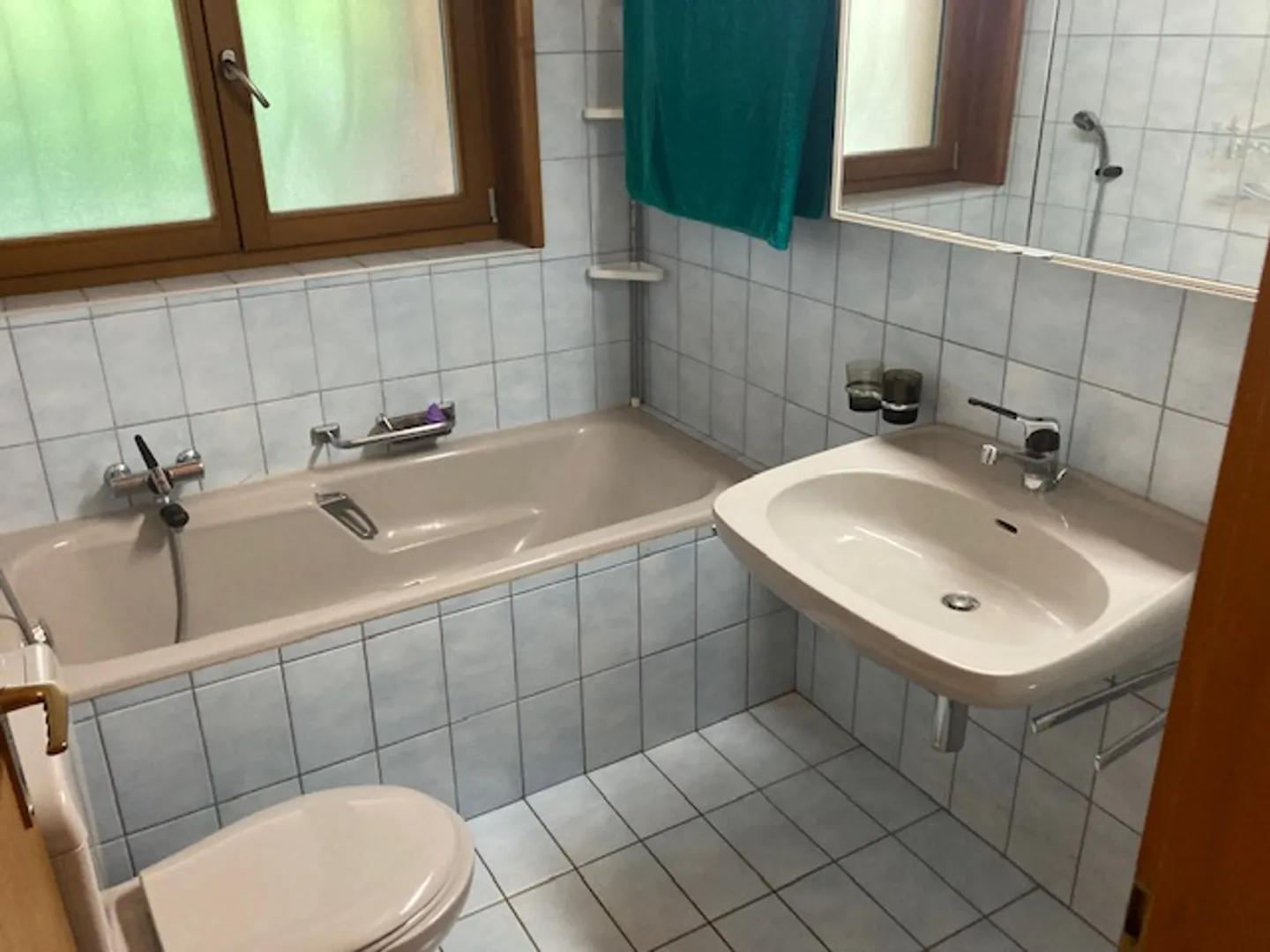 4.5-room house - Photo 7 of 16