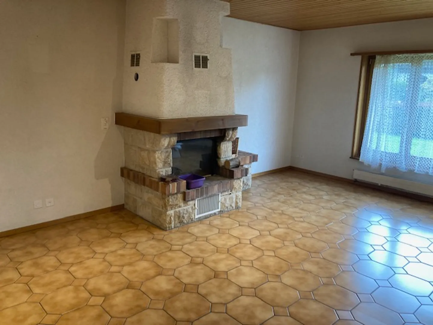 4.5-room house - Photo 8 of 16