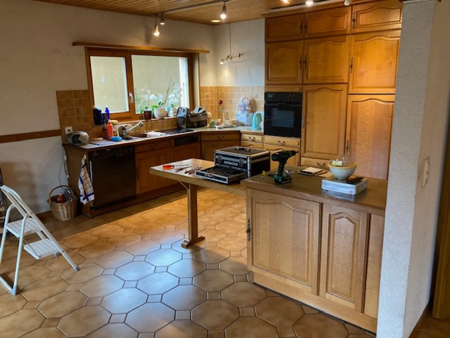 4.5-room house - Photo 9 of 16