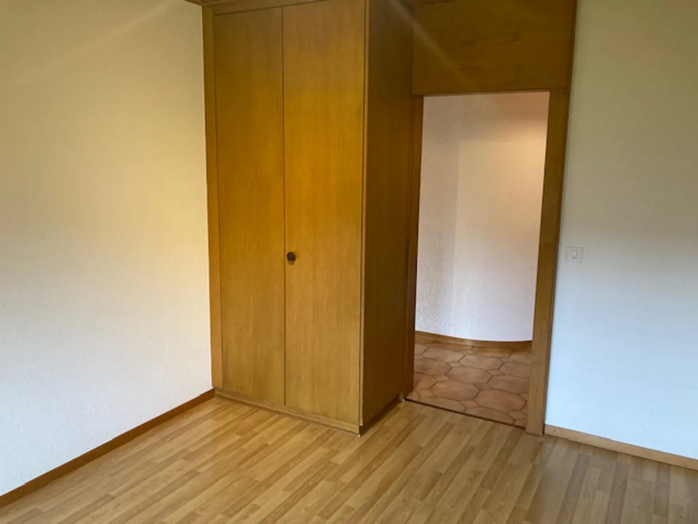 4.5-room house - Photo 10 of 16